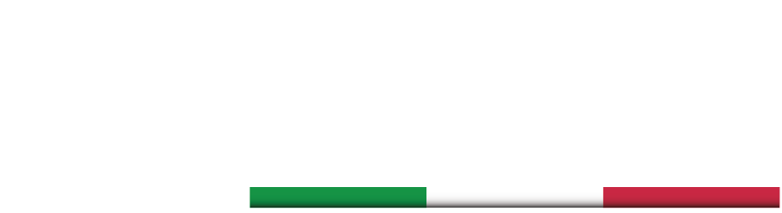 Repubblica Italiana - Agenzia per la Coesione Territoriale