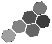Logo del Unione Romagna Faentina